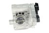 NRF Throttle Body 408066