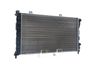 Mahle CR 489 000S Radiator, engine cooling