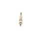 Bosch Diesel Glow Plug F 002 G50 003