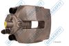 APEC Brake Caliper BCA2367E