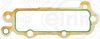 ELRING Gasket, timing case 235.660