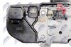 EZC-CH-023_5-WM.JPG