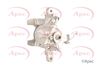 APEC Brake Caliper LCA454