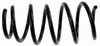 0032998718.JPG