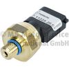 Sensor, Kraftstoffdruck