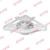 KYB Suspension Strut Support Mount SM5891