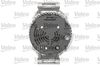 ALTERNATOR_437621_02.JPG