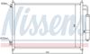 NISSENS_940121.JPG