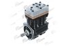 kompresor RVI 1700010002