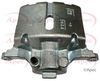 APEC Brake Caliper LCA1037