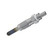 подгревна свещ