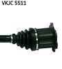 VKJC 5511_3.JPG