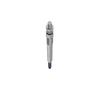 Bosch Glow Plug 0 250 204 001