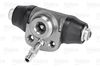 BRAKE_WHEELCYLINDER_350542_01.JPG