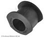 Blue Print Mounting, stabiliser bar ADK88019