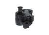 BOSCH Steering Gear K S01 001 042