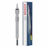 BOSCH Glow Plug 0 250 202 136