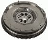 SACHS Flywheel 2294 001 601