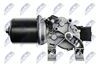 ESW-NS-012_3-WM.JPG