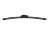 Bosch Wiper Blade 3 397 016 374