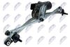 ESW-HY-504_1-WM.JPG