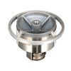Termostat, chladivo TH63586G1
