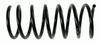 0032994035.JPG