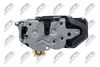 EZC-PL-013_3-WM.JPG