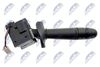 EPE-RE-021_3-WM.JPG