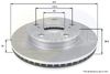 ADC2504V_635295.JPG