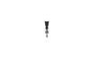 New Bosch Fuel Injector 0261500204 For Hyundai Equus/Centennial 5.0 GDI 353103F500