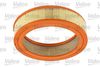 AIR_FILTER_585698_03.JPG