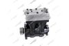 kompresor vzduchový DAF 1600080001