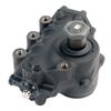 BOSCH Steering Gear K S01 001 205