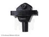 Blue Print Ignition Coil ADG01490