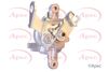 APEC Brake Caliper RCA304