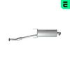 OPT_OP-ECC55031_WM_02.JPG