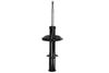 Амортизатор Magnum Technology AGF077MT