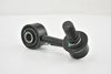 биалета