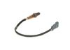 Lambda sonda 0 258 006 376