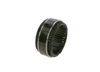 Stator, generátor 0 399 630 033