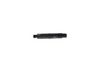 Bosch Injector Holder 0430133981