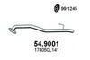 54.9001.JPG