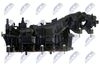 BKS-BM-034_6-WM.JPG