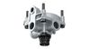 Wabco Relaisventil - 973 011 000 0