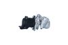 AGR-Ventil 48320