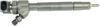 METZGER AUTOTEILE