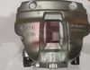 APEC Brake Caliper LCA1029N