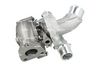 90010171_1500X1000_WM_001.JPG