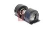 vnitřní ventilátor 740097N